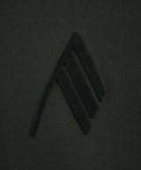 THE ATTICO（ジアティコ）Tシャツ・カットソー グレー サイズ:38(S位) レディース/2200640696344