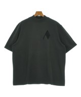 THE ATTICO Tシャツ・カットソー