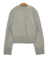 THE ATTICO スウェット