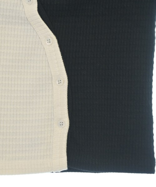 The rocket（ザロケット）Tシャツ・カットソー 黒 サイズ:S レディース/2200676649024