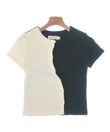 The rocket（ザロケット）Tシャツ・カットソー 黒 サイズ:S レディース/2200676649024