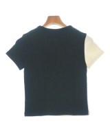 The rocket（ザロケット）Tシャツ・カットソー 黒 サイズ:S レディース/2200676649024