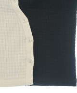 The rocket（ザロケット）Tシャツ・カットソー 黒 サイズ:S レディース/2200676649024