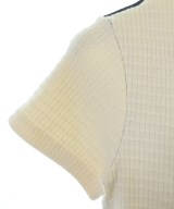 The rocket（ザロケット）Tシャツ・カットソー 黒 サイズ:S レディース/2200676649024