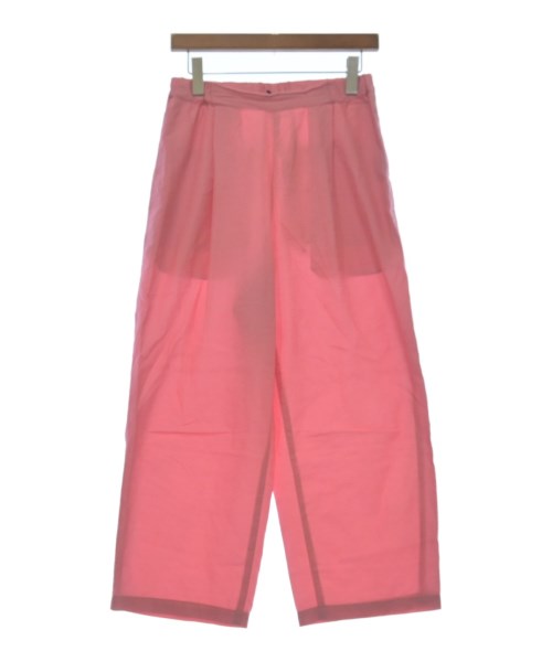 ティシュ(TISSU)のTISSU パンツ（その他）