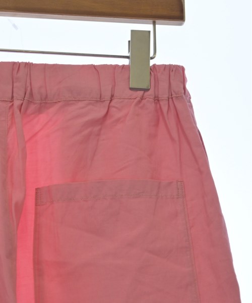 TISSU（ティシュ）その他 ピンク サイズ:1(S位) メンズ/2200485547054