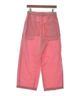 TISSU（ティシュ）その他 ピンク サイズ:1(S位) メンズ/2200485547054