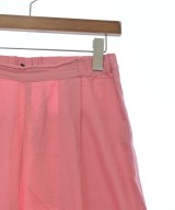 TISSU（ティシュ）その他 ピンク サイズ:1(S位) メンズ/2200485547054