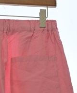 TISSU（ティシュ）その他 ピンク サイズ:1(S位) メンズ/2200485547054