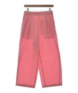 TISSU パンツ（その他）