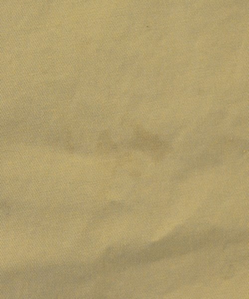 TISSU（ティシュ）ステンカラーコート ベージュ サイズ:F レディース/2200618141029