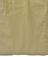 TISSU（ティシュ）ステンカラーコート ベージュ サイズ:F レディース/2200618141029