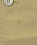 TISSU（ティシュ）ステンカラーコート ベージュ サイズ:F レディース/2200618141029