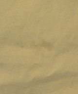 TISSU（ティシュ）ステンカラーコート ベージュ サイズ:F レディース/2200618141029