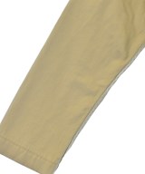 TISSU（ティシュ）ステンカラーコート ベージュ サイズ:F レディース/2200618141029