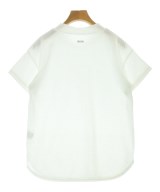 TISSU（ティシュ）Tシャツ・カットソー 白 サイズ:-(L位) レディース/2200657101053