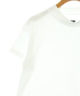 TISSU（ティシュ）Tシャツ・カットソー 白 サイズ:-(L位) レディース/2200657101053