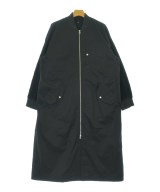 TISSU（ティシュ）その他 黒 サイズ:3(L位) レディース/2200712947015