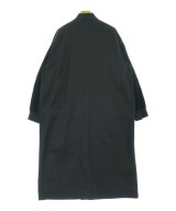 TISSU（ティシュ）その他 黒 サイズ:3(L位) レディース/2200712947015