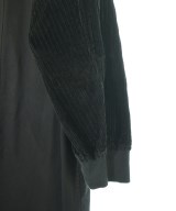 TISSU（ティシュ）その他 黒 サイズ:3(L位) レディース/2200712947015