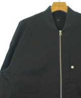 TISSU（ティシュ）その他 黒 サイズ:3(L位) レディース/2200712947015
