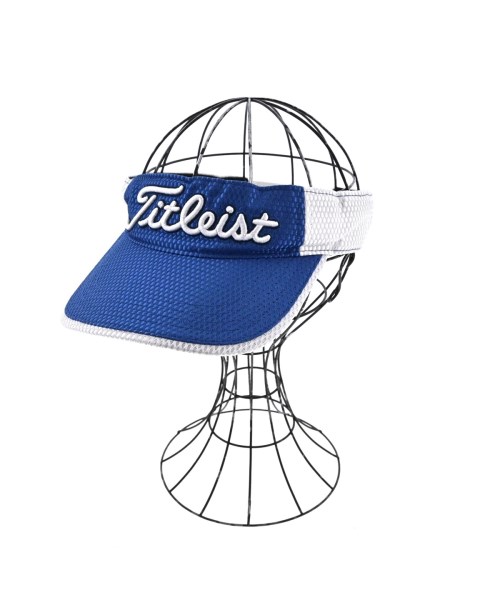 タイトリスト(Titleist)のTitleist 帽子（その他）