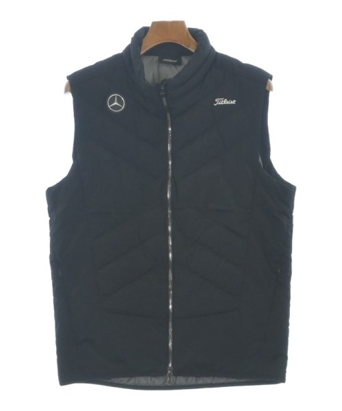 タイトリスト(Titleist)のTitleist ブルゾン（その他）