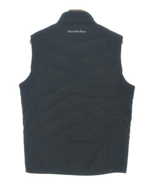 Titleist（タイトリスト）その他 黒 サイズ:L メンズ/2200624241027