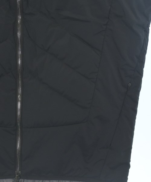 Titleist（タイトリスト）その他 黒 サイズ:L メンズ/2200624241027