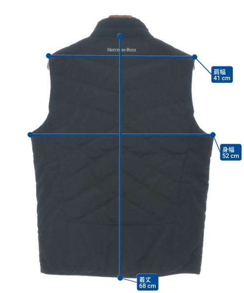 Titleist（タイトリスト）その他 黒 サイズ:L メンズ/2200624241027