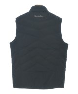 Titleist（タイトリスト）その他 黒 サイズ:L メンズ/2200624241027