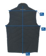 Titleist（タイトリスト）その他 黒 サイズ:L メンズ/2200624241027