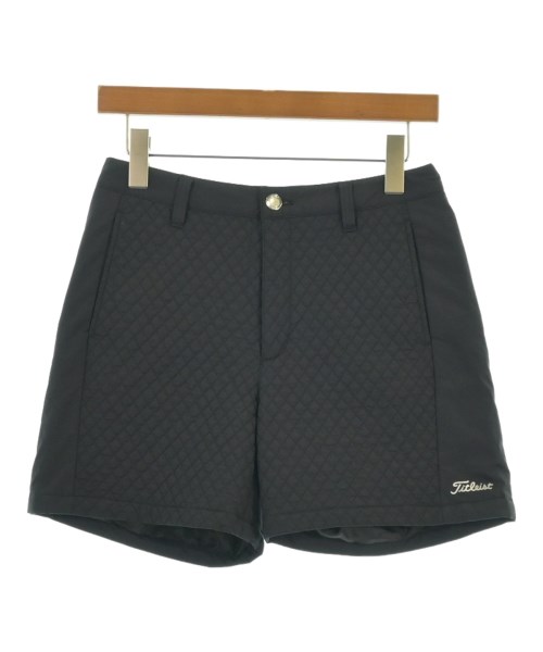 タイトリスト(Titleist)のTitleist ショートパンツ