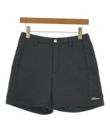 Titleist ショートパンツ