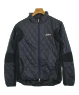 Titleist ブルゾン（その他）