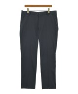Titleist パンツ（その他）