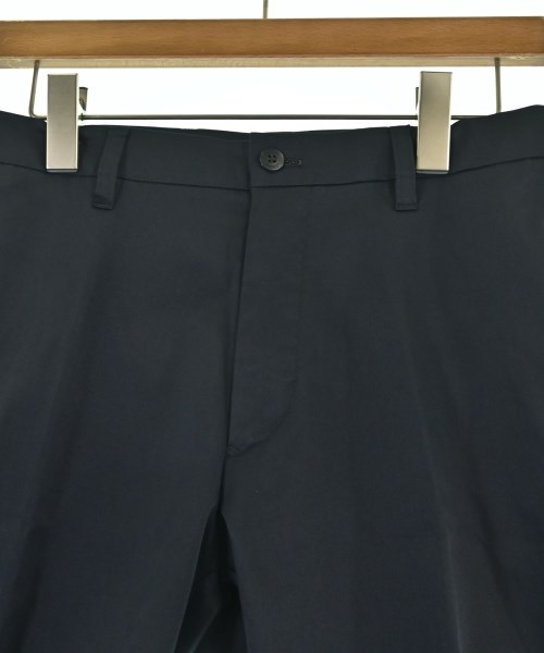 Titleist（タイトリスト）ショートパンツ 紺 サイズ:M メンズ/2200722498262