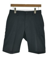 Titleist（タイトリスト）ショートパンツ 紺 サイズ:M メンズ/2200722498262