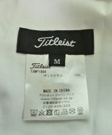 Titleist（タイトリスト）ショートパンツ 紺 サイズ:M メンズ/2200722498262
