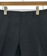 Titleist（タイトリスト）ショートパンツ 紺 サイズ:M メンズ/2200722498262
