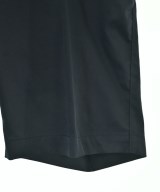 Titleist（タイトリスト）ショートパンツ 紺 サイズ:M メンズ/2200722498262
