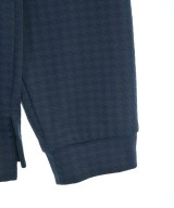 Titleist（タイトリスト）ポロシャツ 紺 サイズ:LL(XL位) メンズ/2200725391072