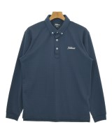 Titleist ポロシャツ