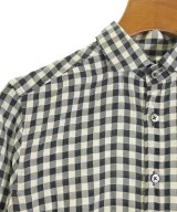 TORU ICHO（トオルイチョウ）カジュアルシャツ 黒 サイズ:-(M位) レディース/2200643568112