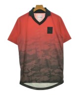 TRAPSTAR ポロシャツ