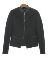 TRUSSARDI JEANS カジュアルジャケット