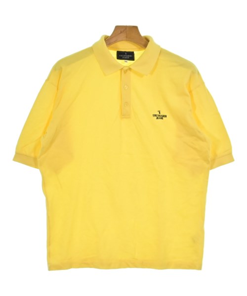 トラサルディジーンズ(TRUSSARDI JEANS)のTRUSSARDI JEANS Tシャツ・カットソー
