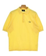 TRUSSARDI JEANS Tシャツ・カットソー