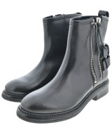 TRUSSARDI JEANS ブーツ