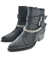 TRUSSARDI JEANS ブーツ